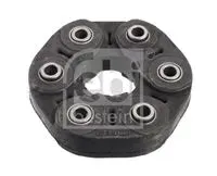 febi-przegub-elastyczny-walu