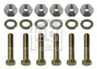 febi-zestaw-srub-przegubu-elastycznego