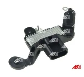 ast-regulator-napiecia-alternatora-ford-fiesta