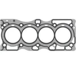 elring-uszczelka-glowicy-nissan-primera-x-trail