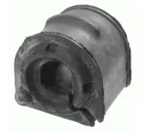 lemforder-tuleja-stabilizatora-ford-focus-ii