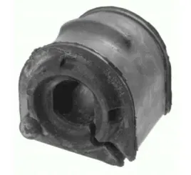 lemforder-tuleja-stabilizatora-ford-focus-ii