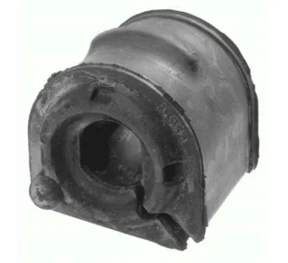 lemforder-tuleja-stabilizatora-ford-focus-ii