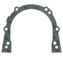 elring-uszczelka-napedu-rozrzadu-wal-tyl-audi