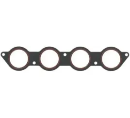 elring-uszczelka-obudowa-kolektora