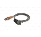 bosch-sonda-lambda-bmw-1-e87-3-e90-3-e91