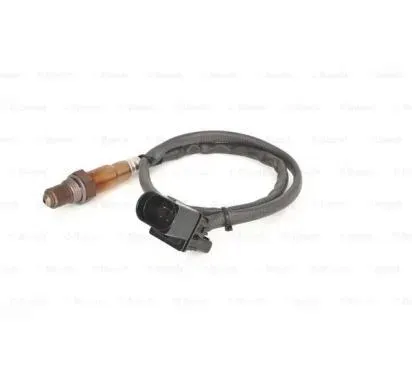 bosch-sonda-lambda-bmw-1-e87-3-e90-3-e91