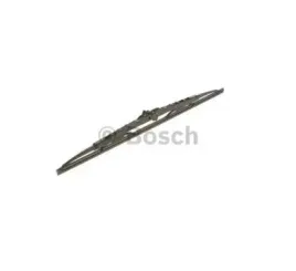 bosch-pioro-wycieraczki-ford-focus-1-6-1-8-ka-1-3