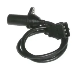 starline-czujnik-polozenia-walu-gmp