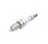 bosch-swieca-zaplonowa-audi-a3