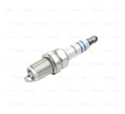 bosch-swieca-zaplonowa-audi-a3