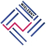 elring-uszczelka-kolektora-producent-czesci-elring