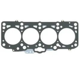 elring-uszczelka-glowicy-vw-golf-v-caddy-iii
