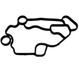 elring-uszczelka-filtra-oleju-obudowy-audi-seat