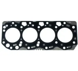 elring-uszczelka-glowicy-toyota-avensis