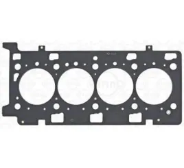 elring-uszczelka-glowicy-opel-movano-b-renault