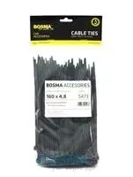 bosma-opaska-kabl-czarna-160-x-48