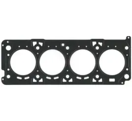 elring-uszczelka-glowicy-fiat-doblo-16-16v