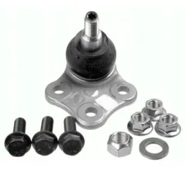 lemforder-sworzen-wahacza-renault