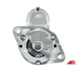 ast-rozrusznik-12v-mitsubishi-carisma-16-18