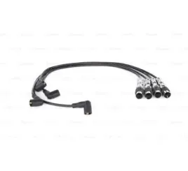 bosch-przewody-zaplonowe-b341-seat-arosa-vw-lupo