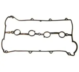 elring-uszczelka-pokrywy-zaworow-mazda-323