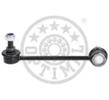 optimal-lacznik-stabilizatora-mazda-6
