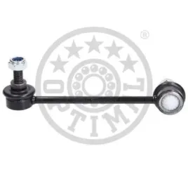 optimal-lacznik-stabilizatora-mazda-6