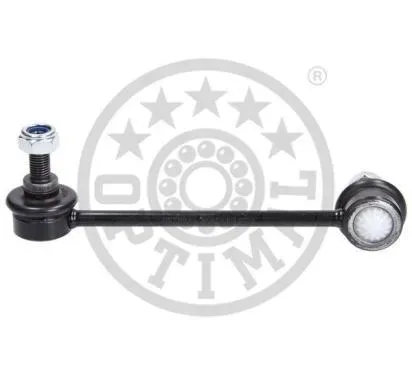 optimal-lacznik-stabilizatora-mazda-6