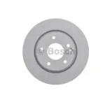 bosch-tarcza-hamulcowa-brake-discs
