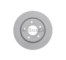 bosch-tarcza-hamulcowa-brake-discs