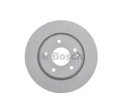 bosch-tarcza-hamulcowa-brake-discs