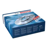 bosch-tarcza-hamulcowa-brake-discs-stan-nowy