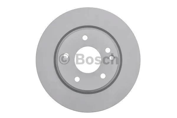 bosch-tarcza-hamulcowa-brake-discs-producent-czesci-bosch
