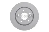 bosch-tarcza-hamulcowa-brake-discs-producent-czesci-bosch