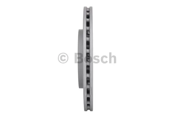 bosch-tarcza-hamulcowa-brake-discs-jakosc-czesci-zgodnie-z-gvo-p-zamiennik-o-jakosci-porownywalnej-do-oryginalu