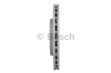 bosch-tarcza-hamulcowa-brake-discs-jakosc-czesci-zgodnie-z-gvo-p-zamiennik-o-jakosci-porownywalnej-do-oryginalu