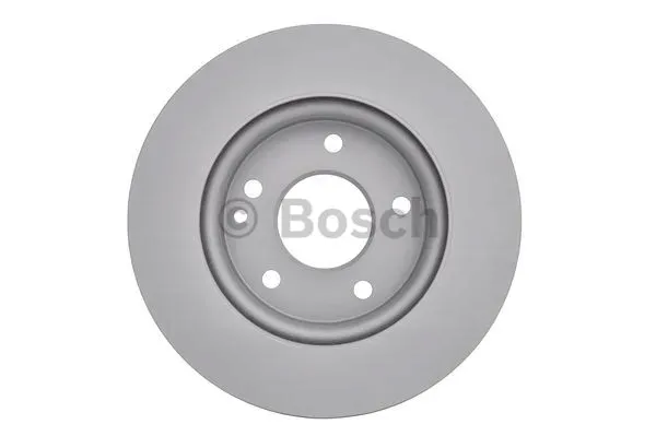 bosch-tarcza-hamulcowa-brake-discs-waga-z-opakowaniem-4-kg