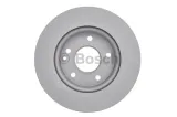 bosch-tarcza-hamulcowa-brake-discs-waga-z-opakowaniem-4-kg