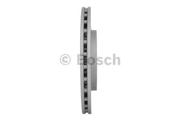 bosch-tarcza-hamulcowa-brake-discs-waga-produktu-5-kg
