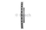 bosch-tarcza-hamulcowa-brake-discs-waga-produktu-5-kg