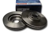 bosch-tarcza-hamulcowa-brake-discs-numer-katalogowy-oryginalu-mercedes-benz-414-421-00-12-mercedes-benz-a-414-421-00-12