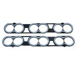 elring-uszczelka-kolek-ssacego-ford-mondeo