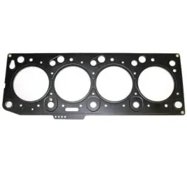 elring-uszczelka-glowicy-ford-fiesta-1-8