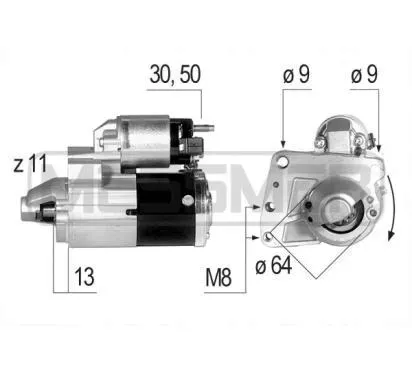era-messmer-minipeugeot