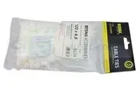 bosma-opaska-kabl-biala-120-x-48