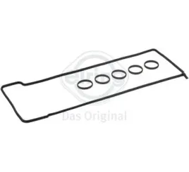 elring-uszczelka-pokrywy-zaworow-mercedes-c-