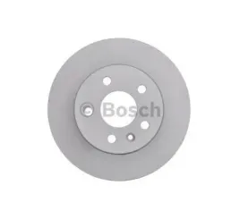 bosch-tarcza-hamulcowa-mercedes-klasa-v-vito
