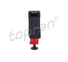 hans-pries-wlacznik-swiatel-stop-citroen-nemo-fiat