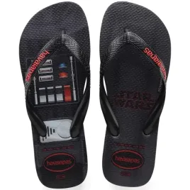 japonki-havaianas-star-wars-black-h4135185-0090p-31-32